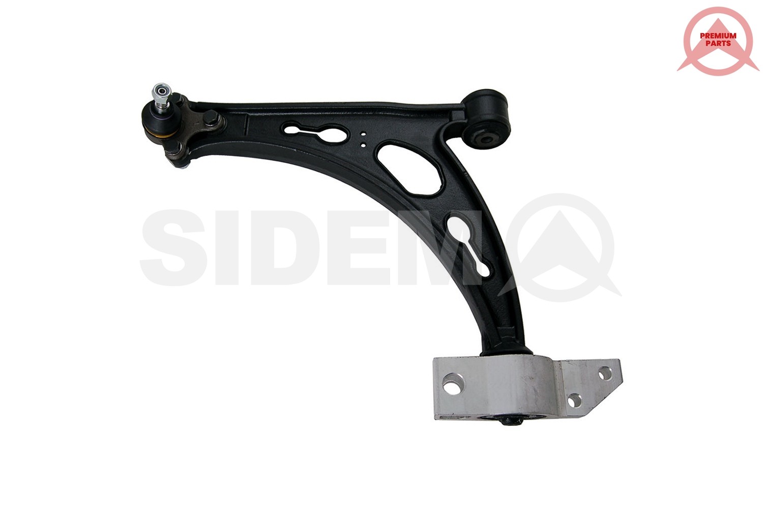 Track Control Arm - 63776 SIDEM