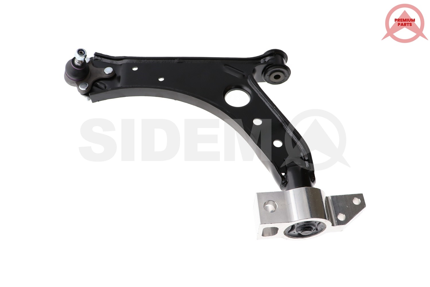 Track Control Arm - 63778 SIDEM