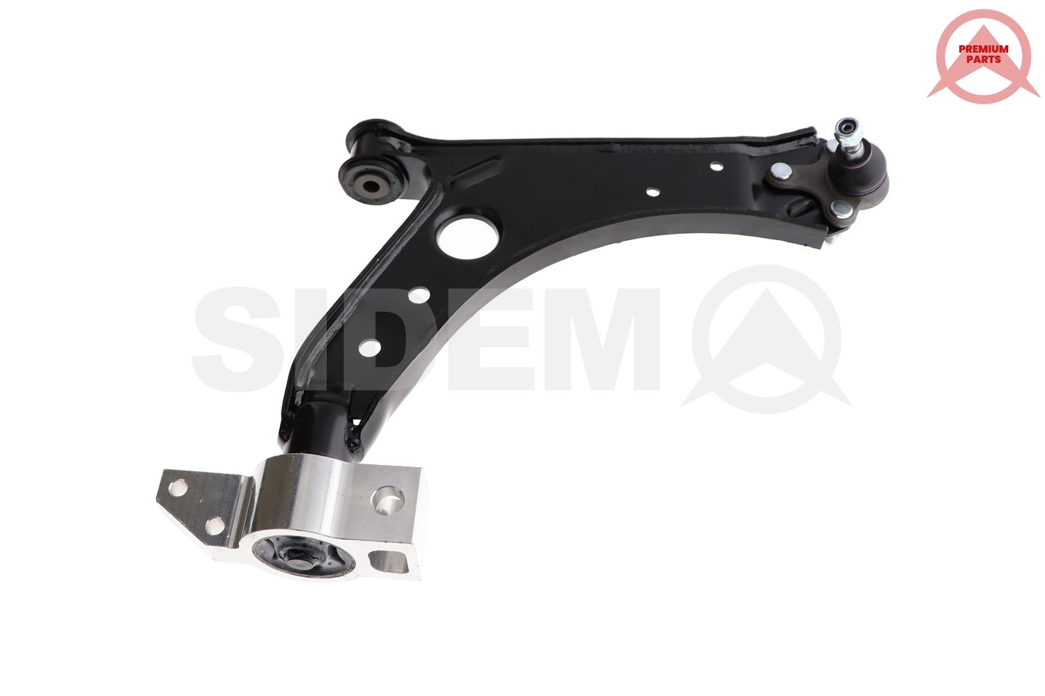 Track Control Arm - 63779 SIDEM