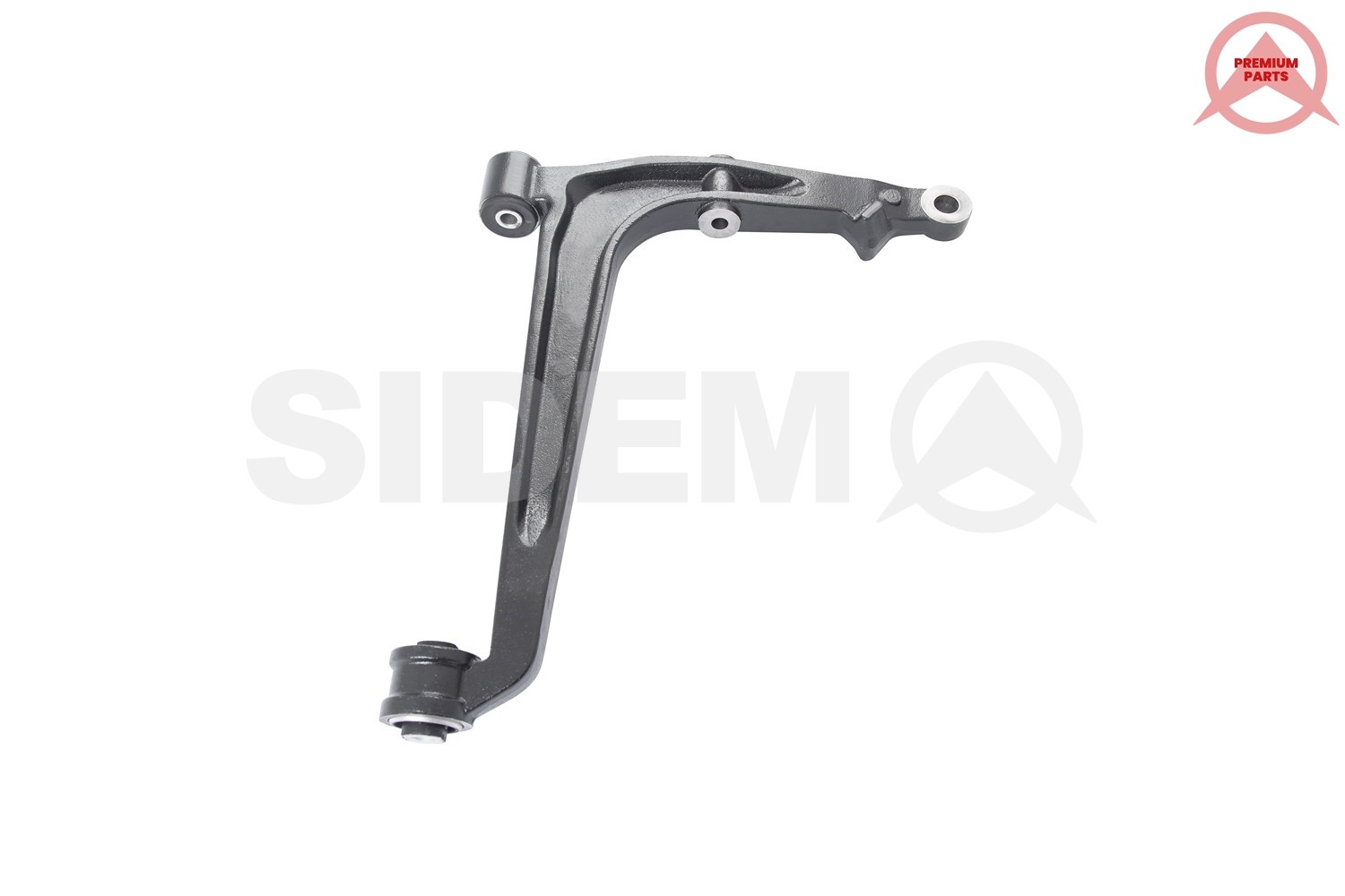 Track Control Arm - 63875 SIDEM