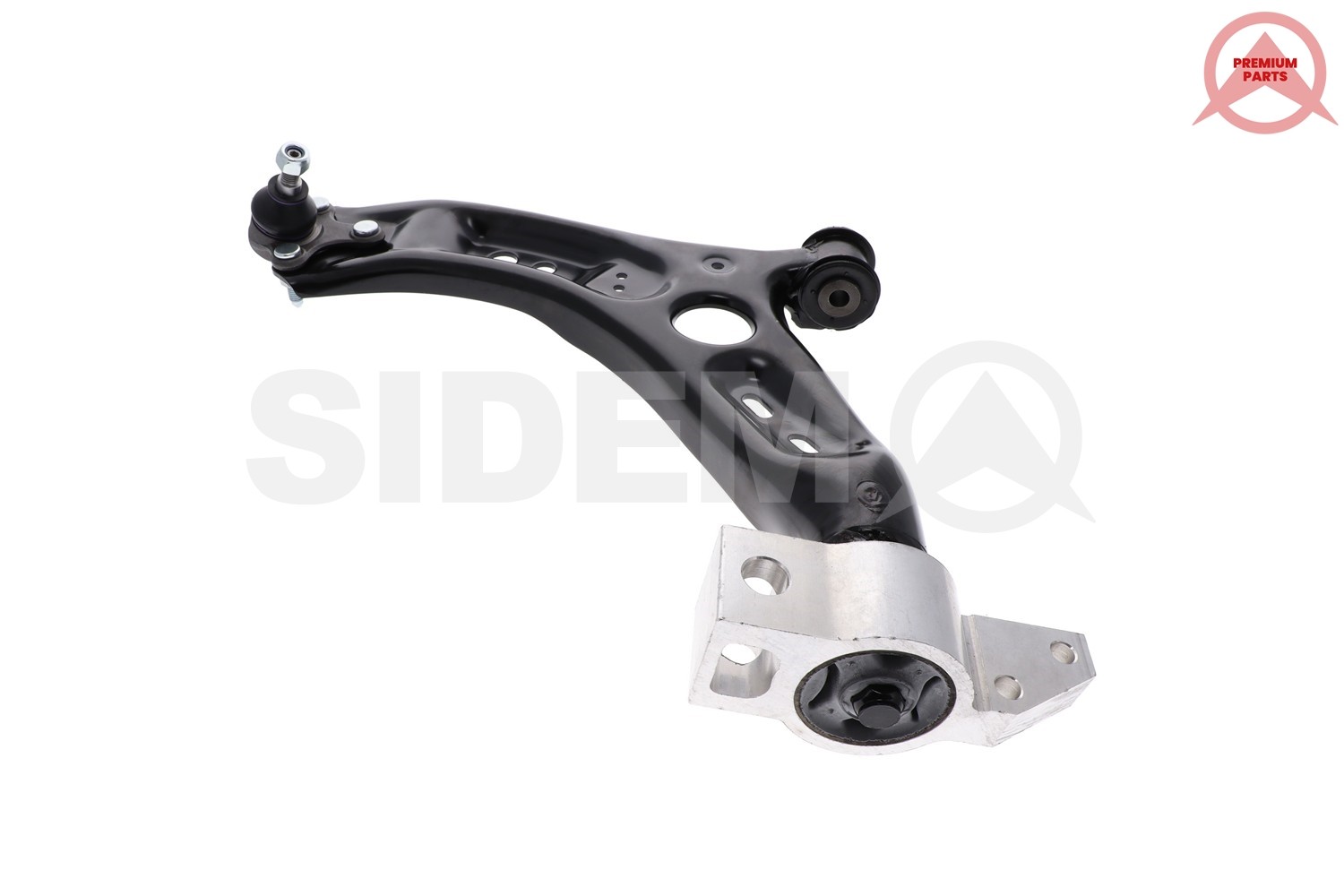 Track Control Arm - 63876 SIDEM