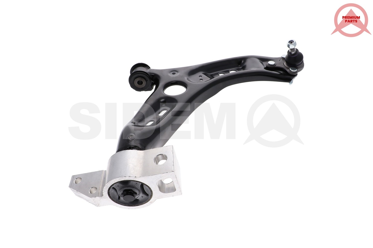 Track Control Arm - 63877 SIDEM