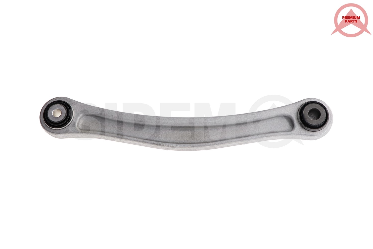 Rod/Strut, wheel suspension - 63879 SIDEM