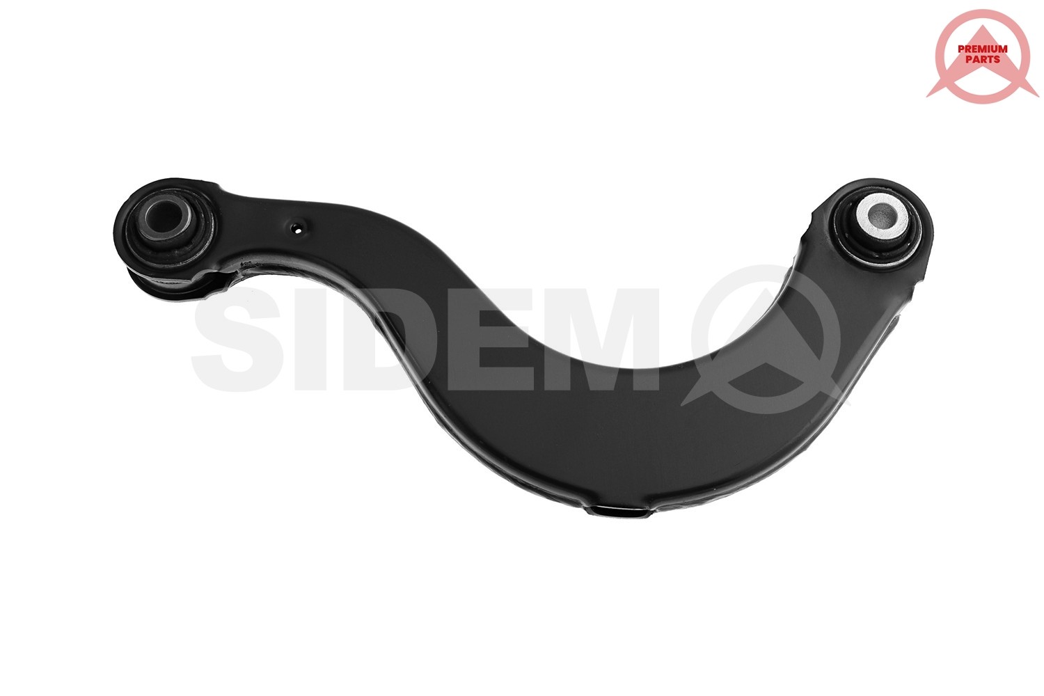 Rod/Strut, wheel suspension - 63971 SIDEM