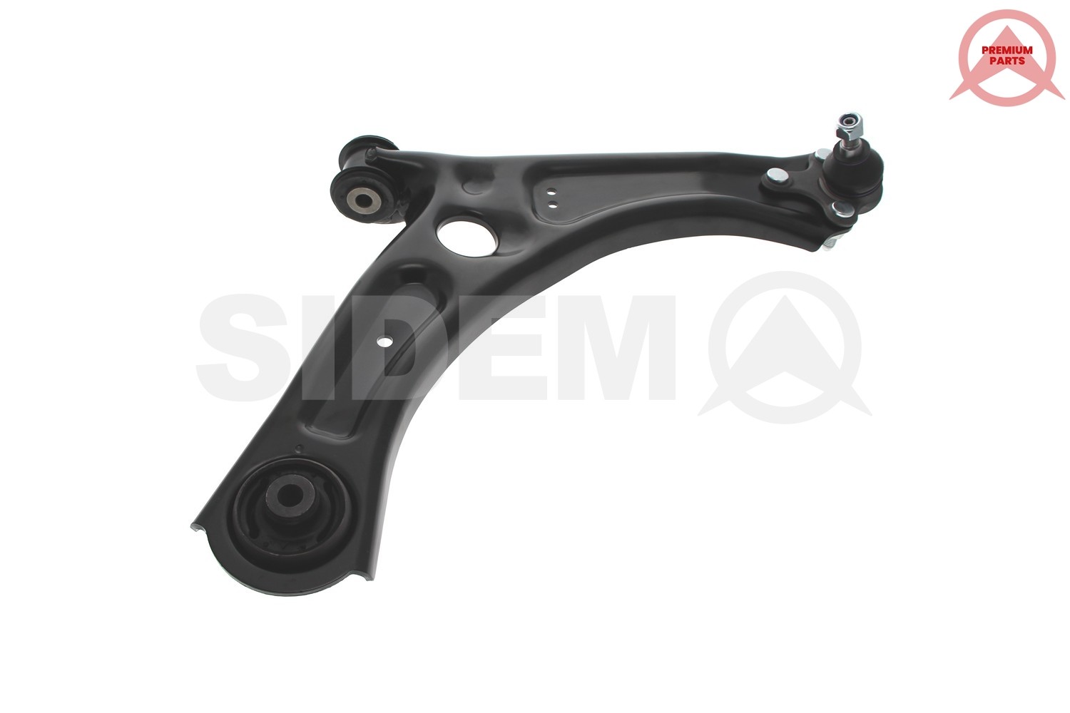 Track Control Arm - 63973 SIDEM