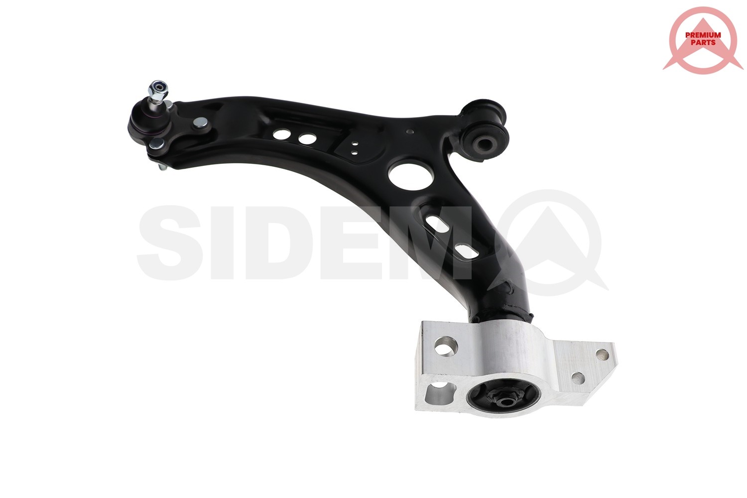 Track Control Arm - 63974 SIDEM