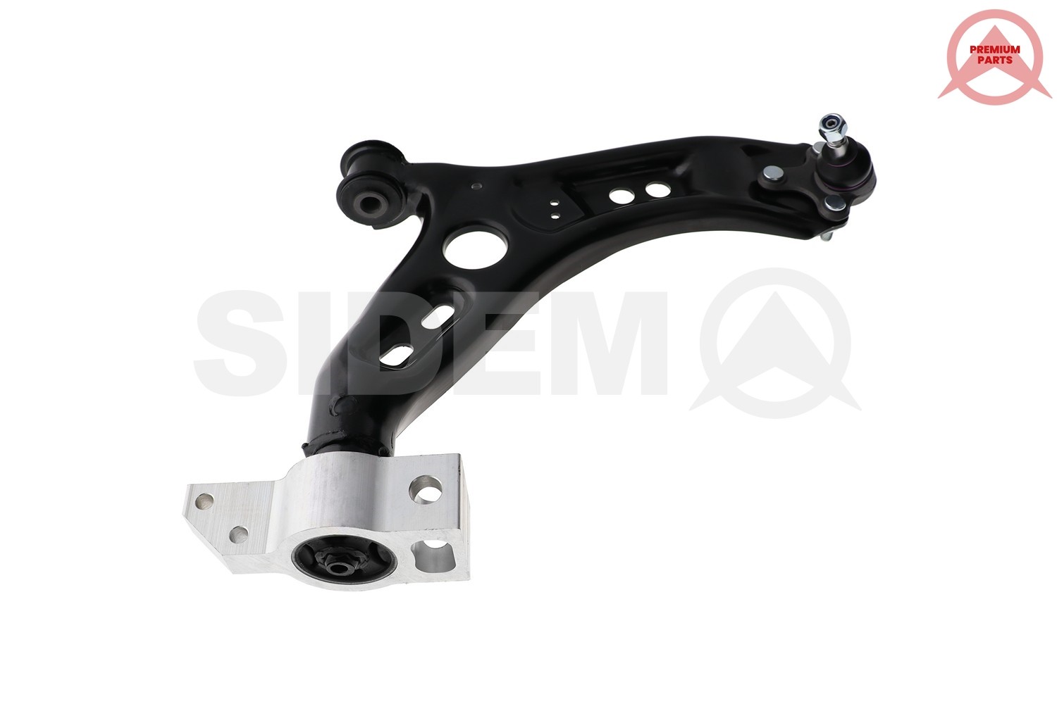 Track Control Arm - 63975 SIDEM