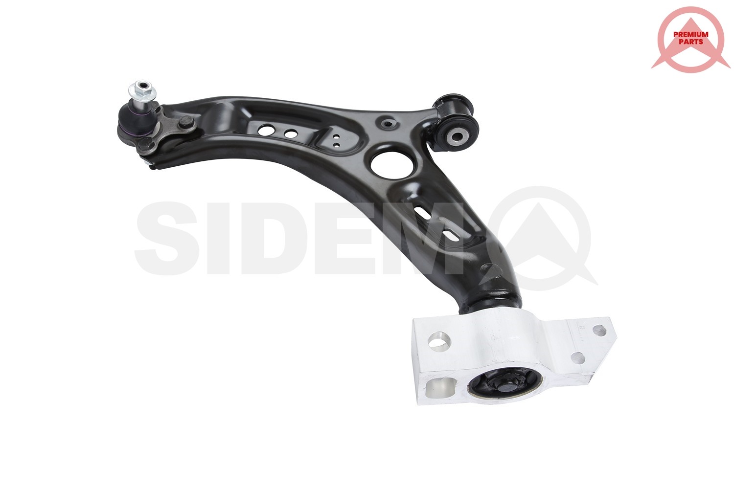 Track Control Arm - 63976 SIDEM