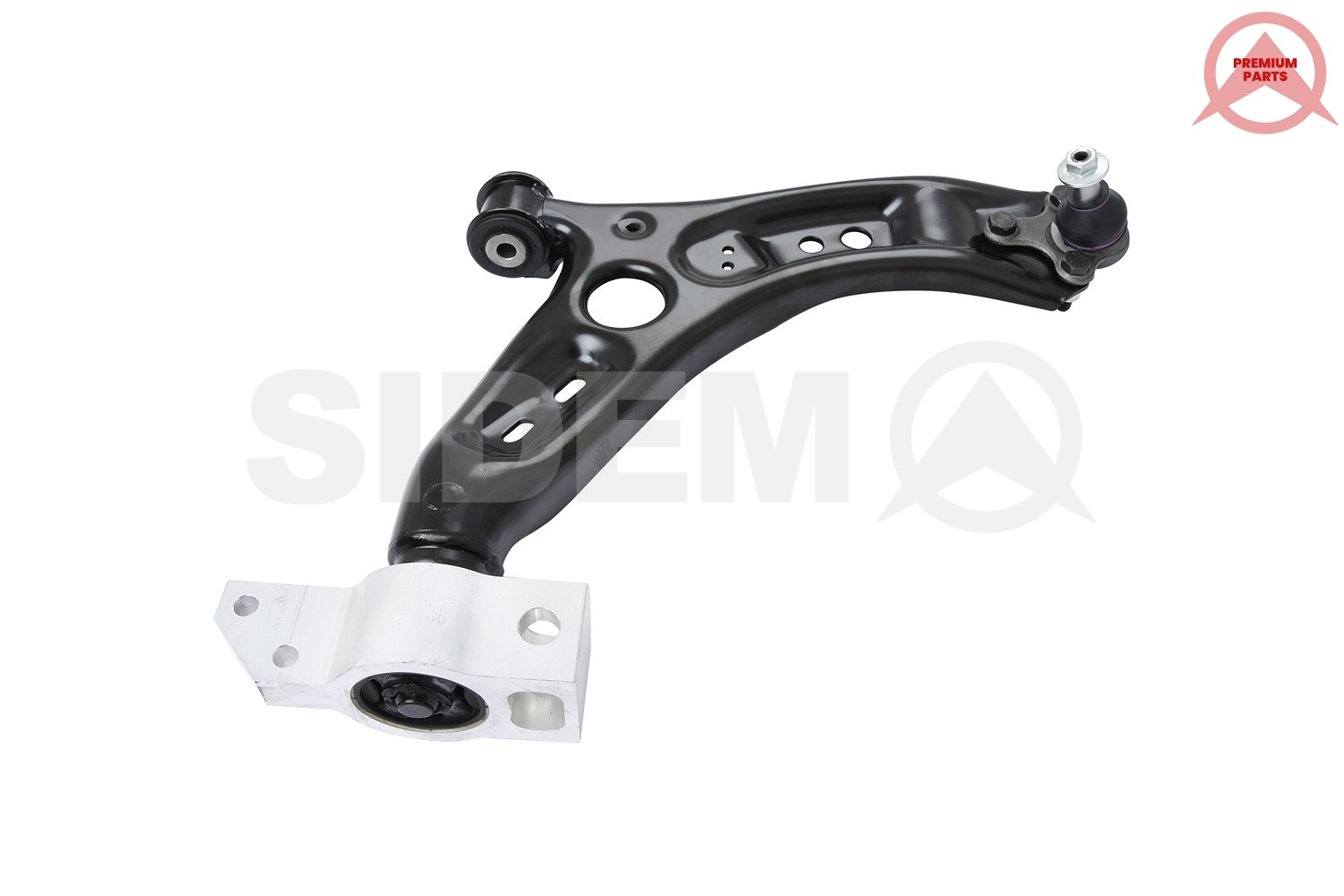 Track Control Arm - 63977 SIDEM