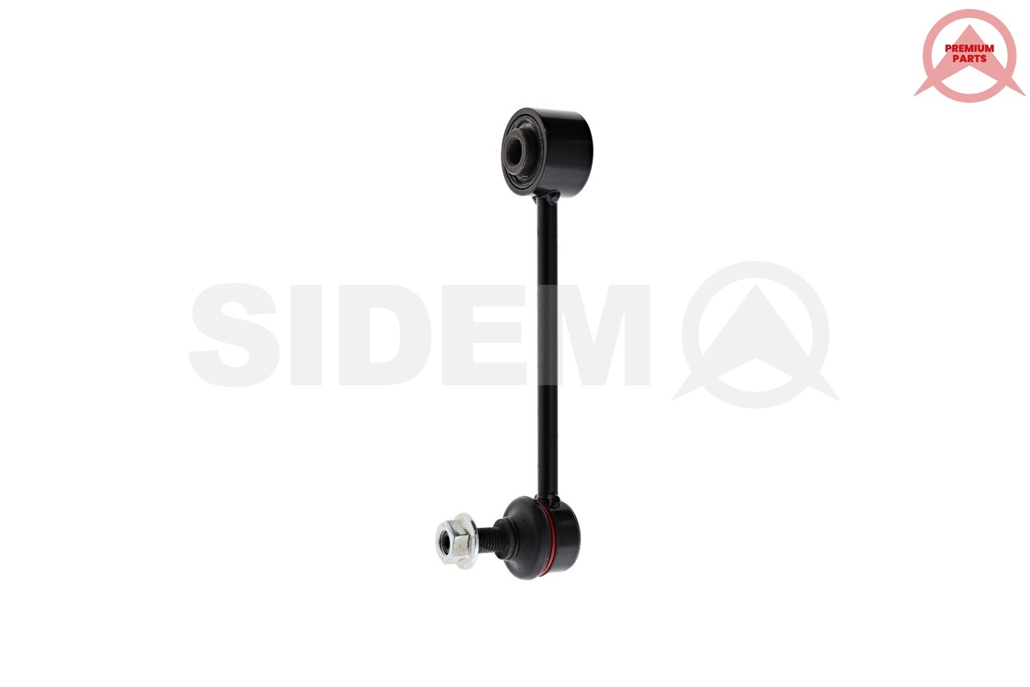 Rod/Strut, stabiliser - 64062 SIDEM