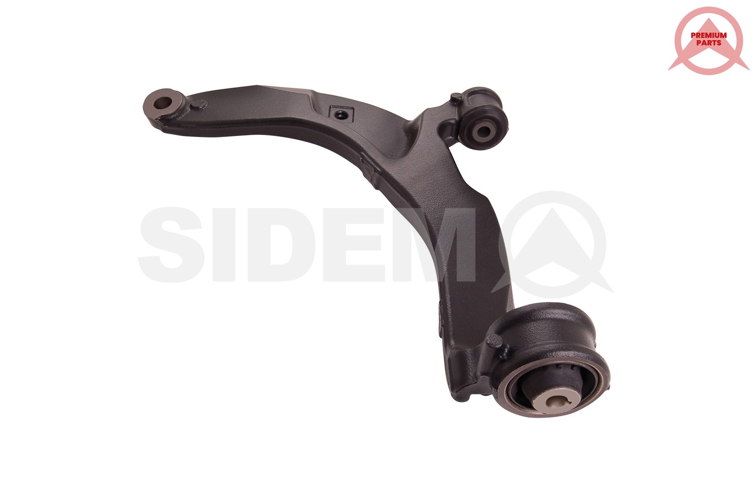 Track Control Arm - 64072 SIDEM