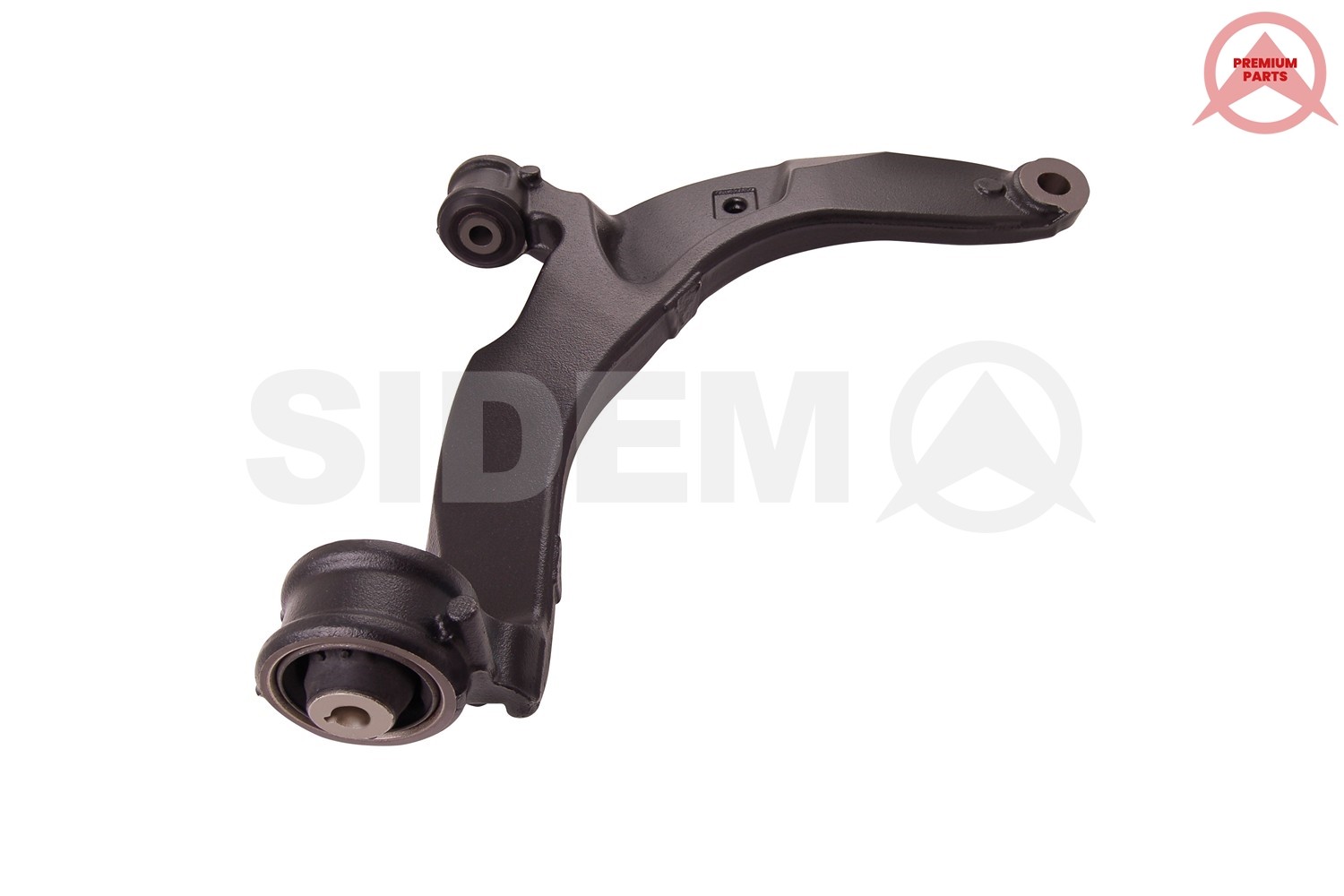 Track Control Arm - 64073 SIDEM