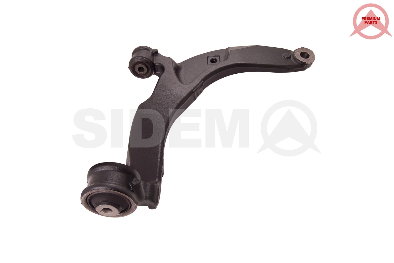 Track Control Arm - 64075 SIDEM
