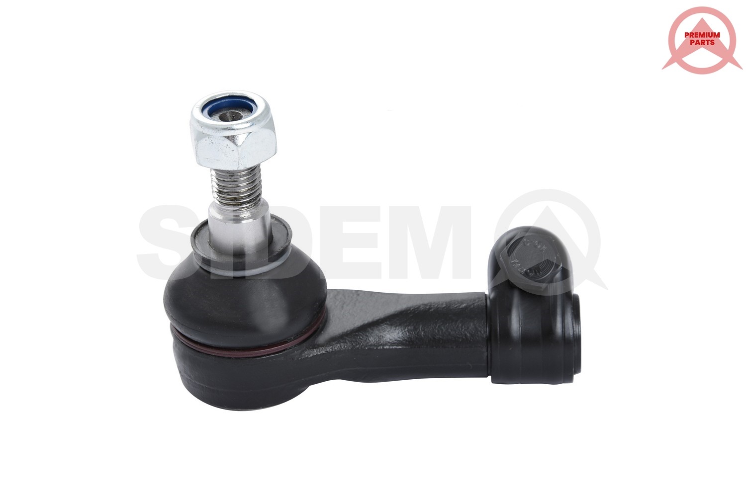 Tie Rod End - 64136 SIDEM