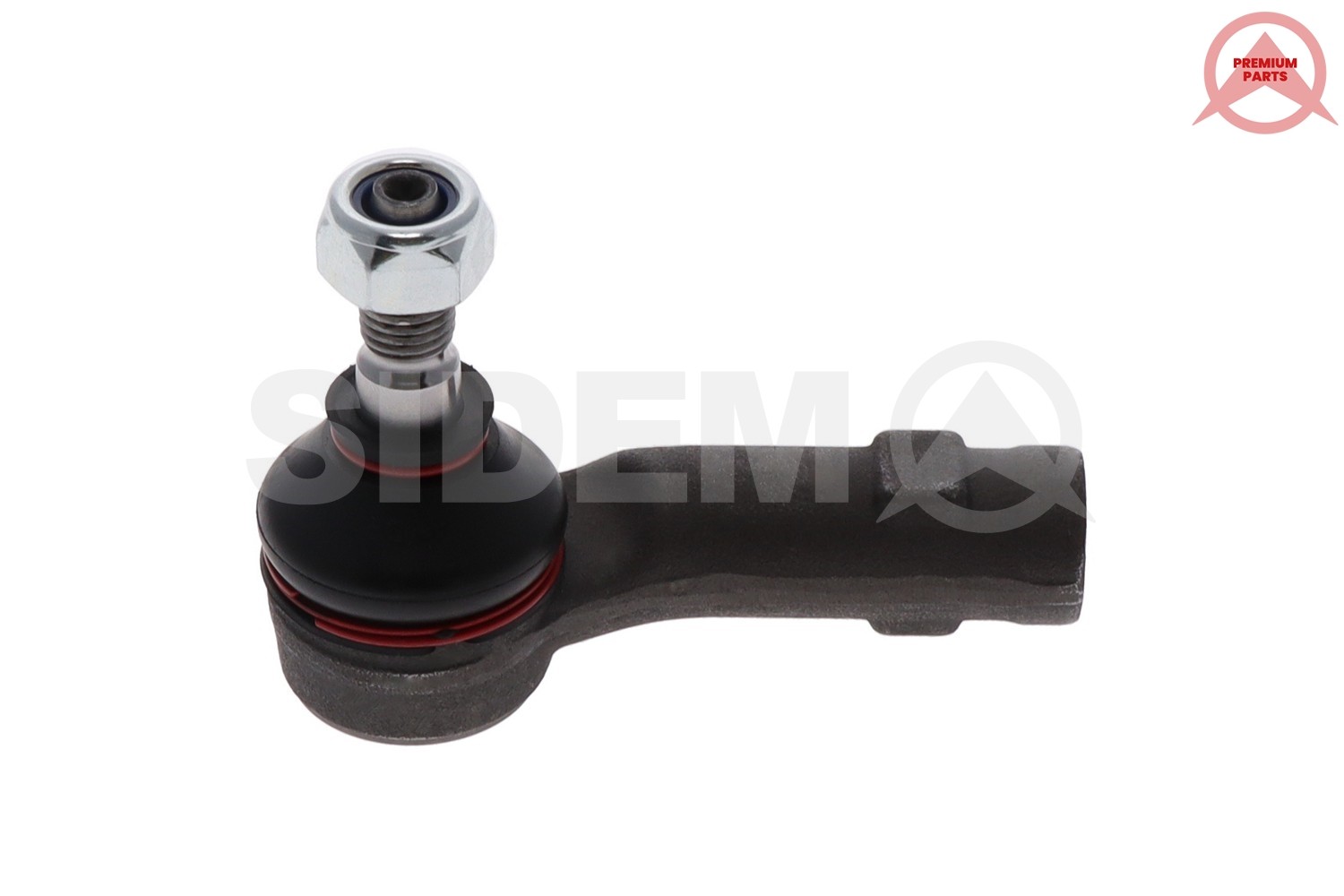 Tie Rod End - 64230 SIDEM