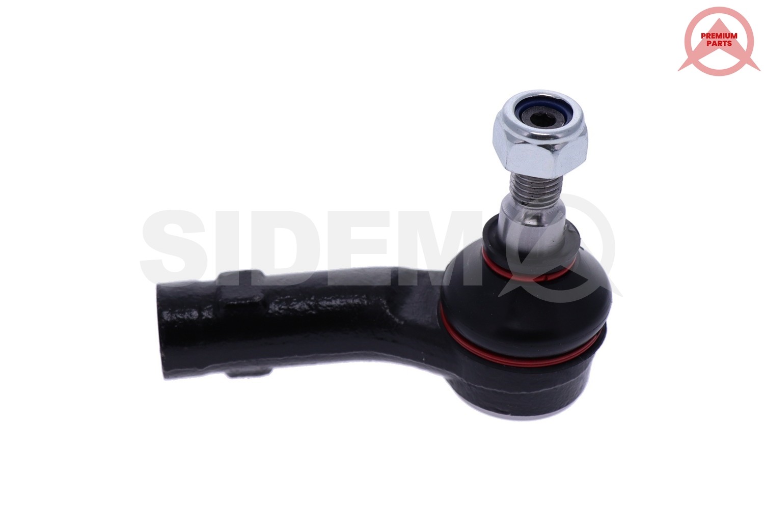 Tie Rod End - 64233 SIDEM