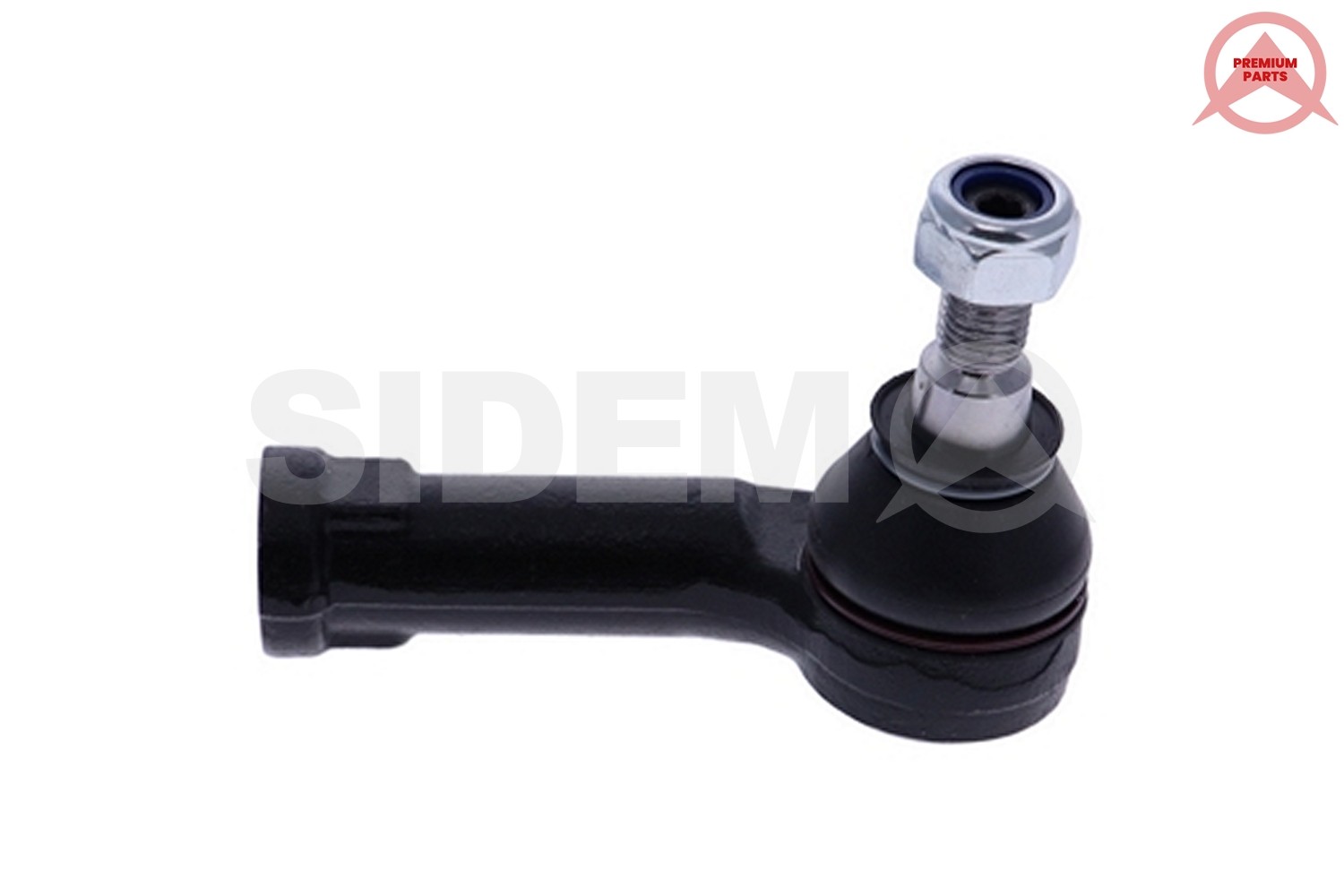 Tie Rod End - 64235 SIDEM