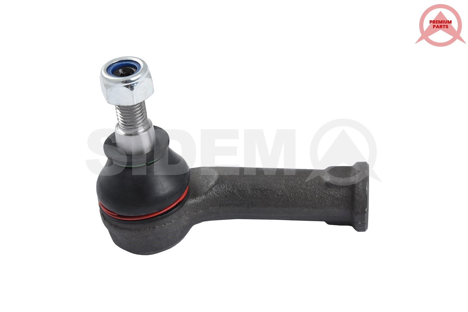 Tie Rod End - 64236 SIDEM