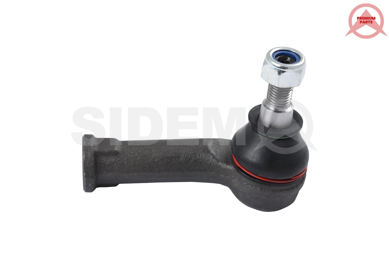 Tie Rod End - 64237 SIDEM