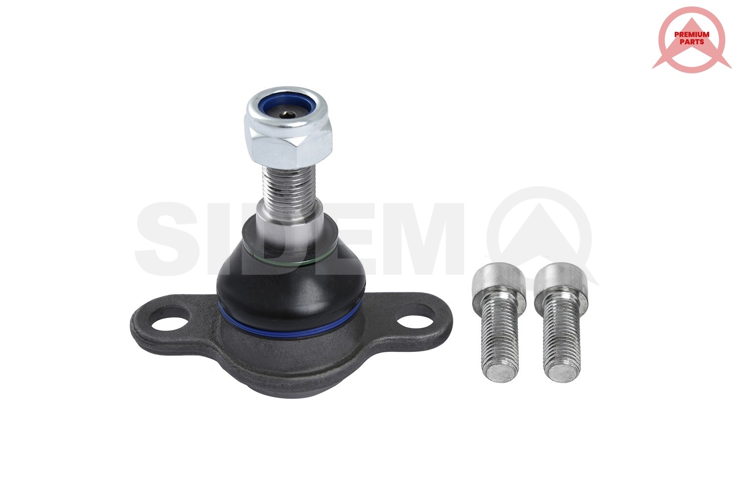 Ball Joint - 64284 SIDEM