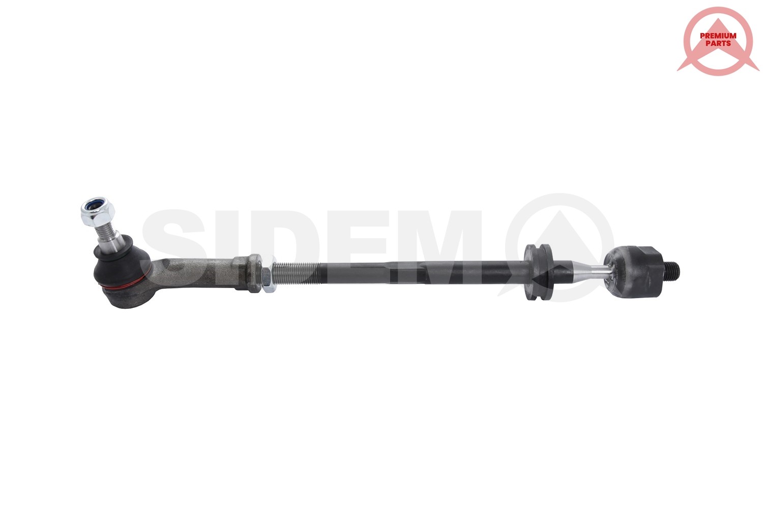 Tie Rod - 64322 SIDEM