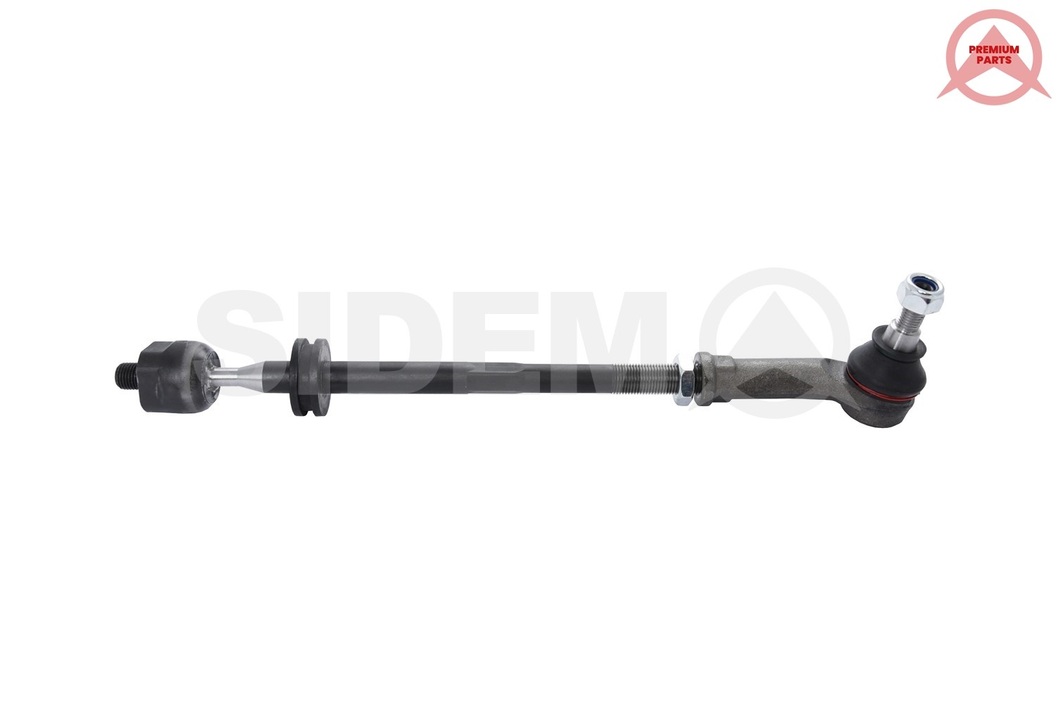Tie Rod - 64323 SIDEM
