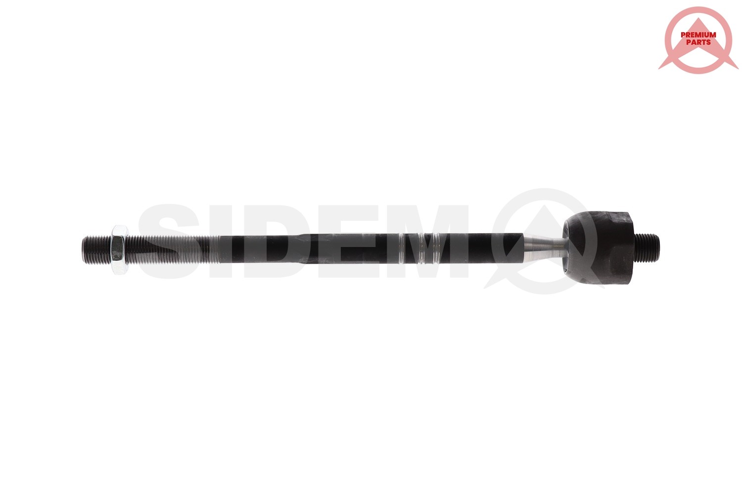 Inner Tie Rod - 65013 SIDEM