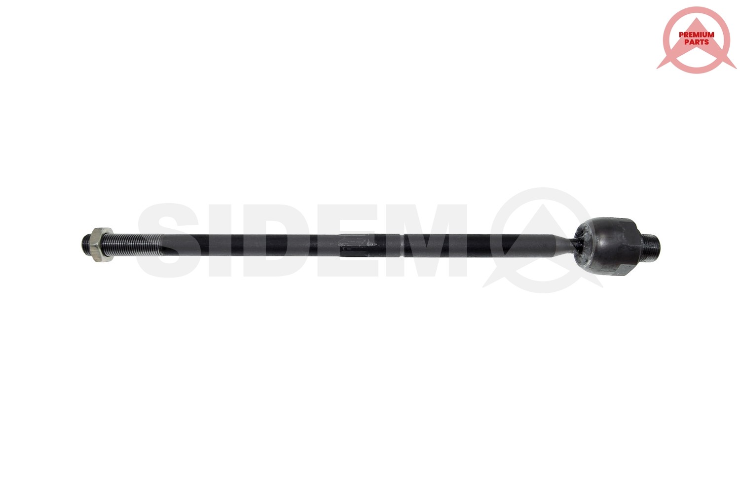 Inner Tie Rod - 65014 SIDEM