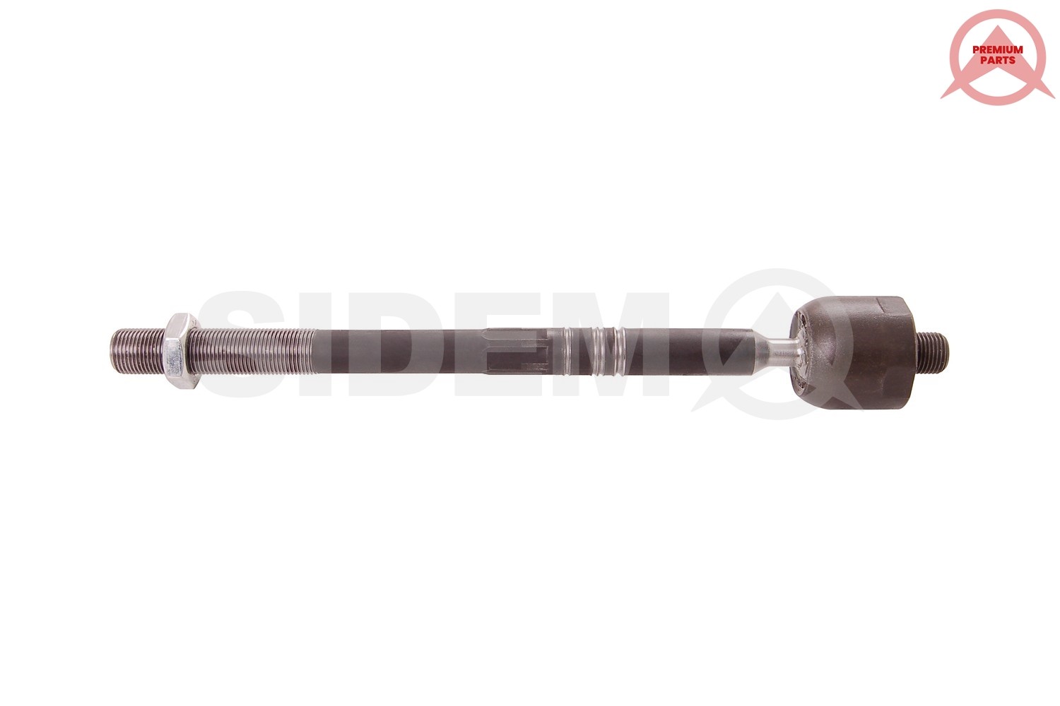 Inner Tie Rod - 65017 SIDEM