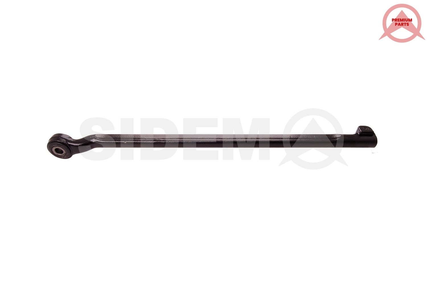vidinė skersinė vairo trauklė - 65019 SIDEM