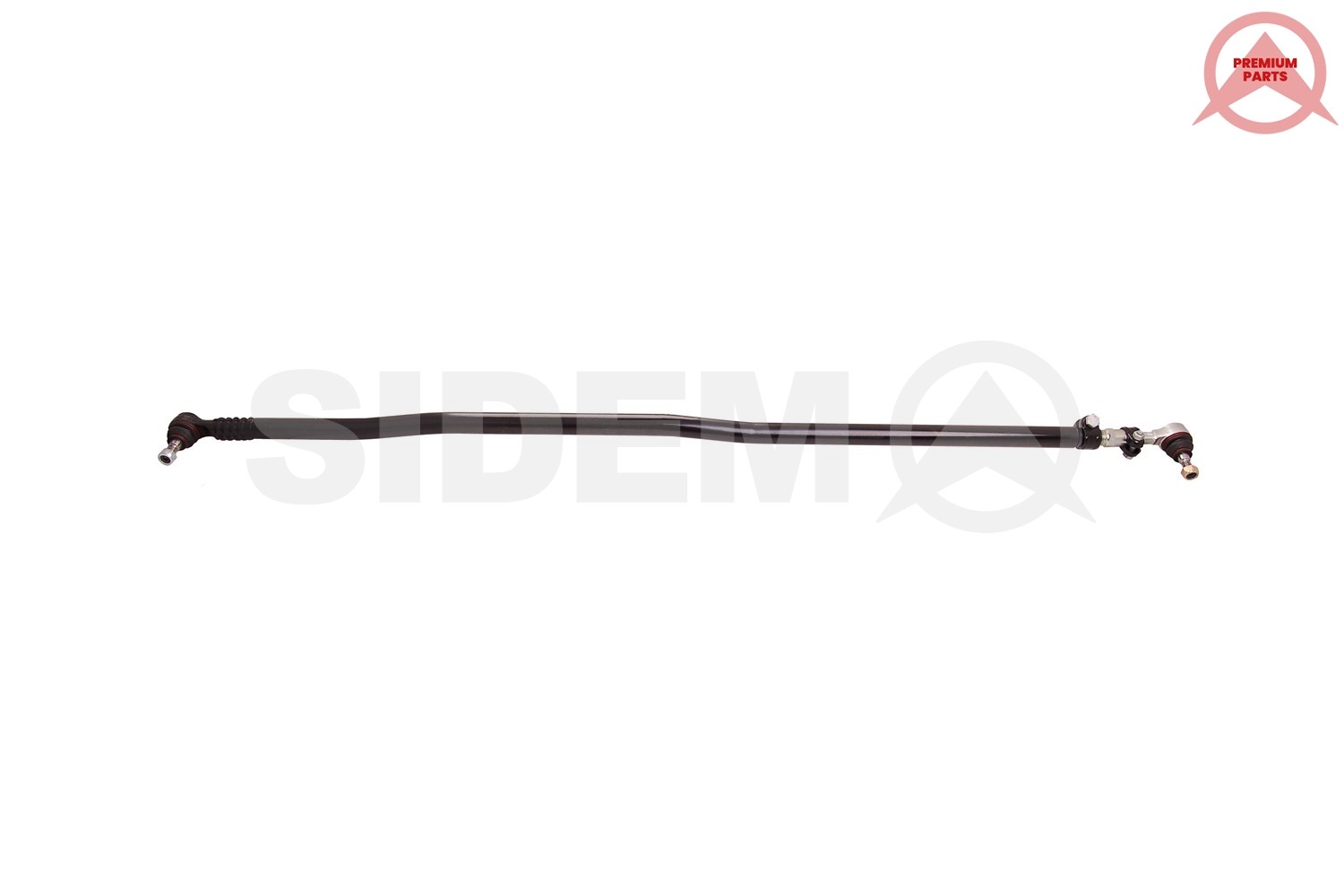Tie Rod - 65021 SIDEM