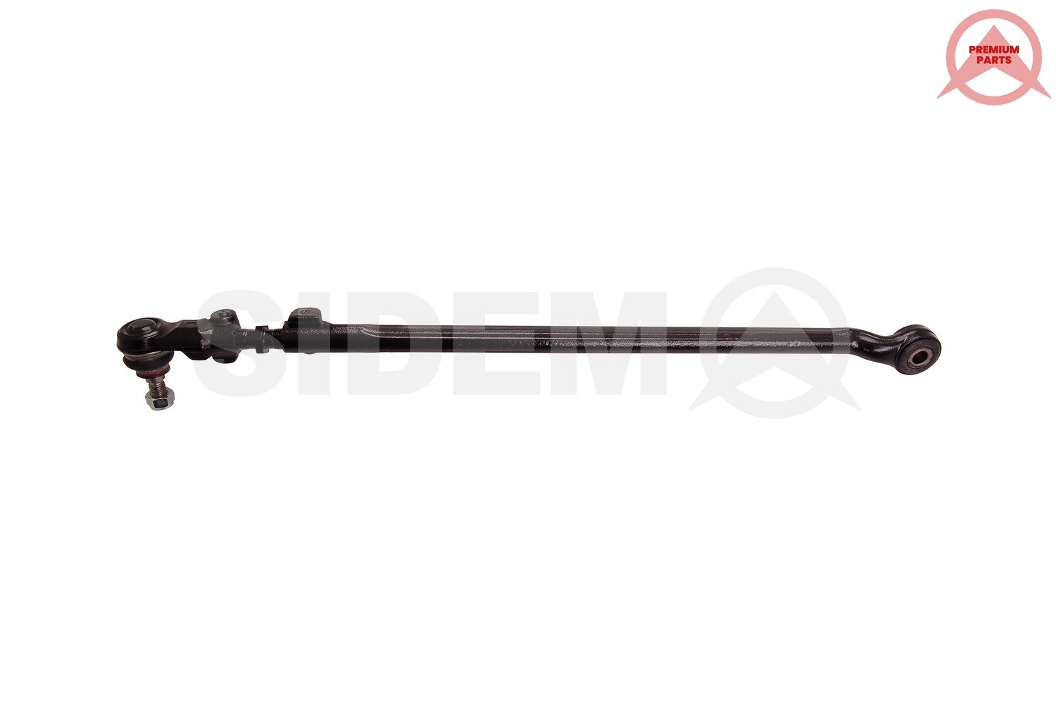 Tie Rod - 65026 SIDEM