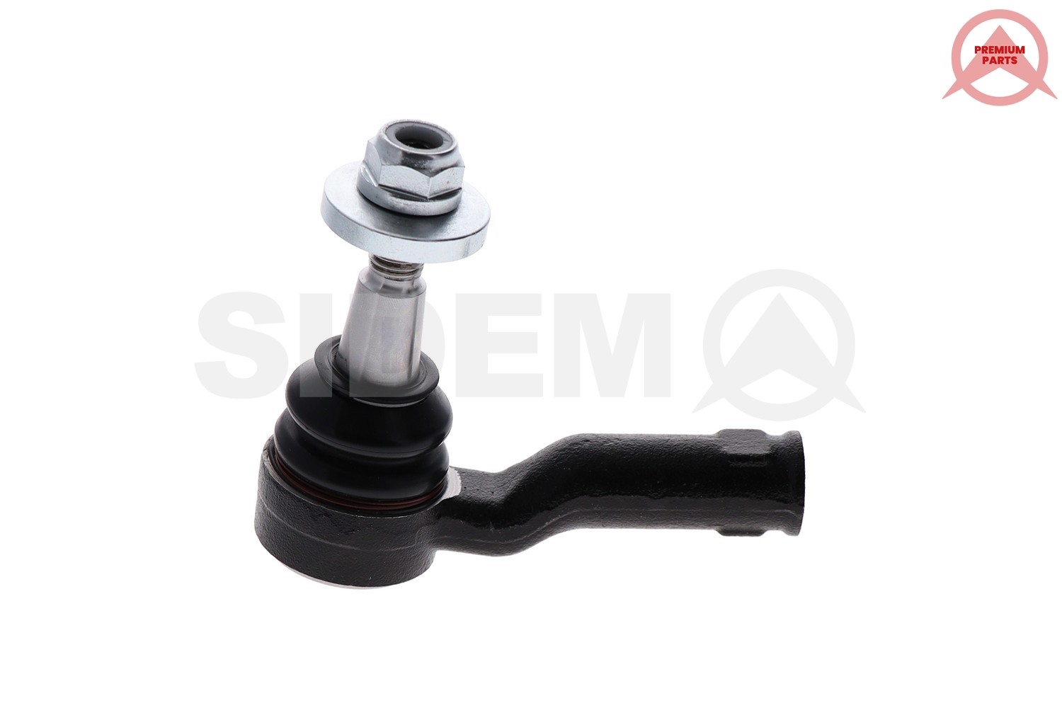 Tie Rod End - 65031 SIDEM