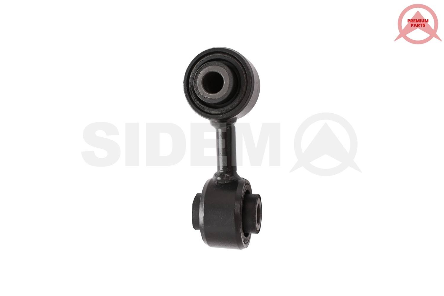 Rod/Strut, stabiliser - 65060 SIDEM
