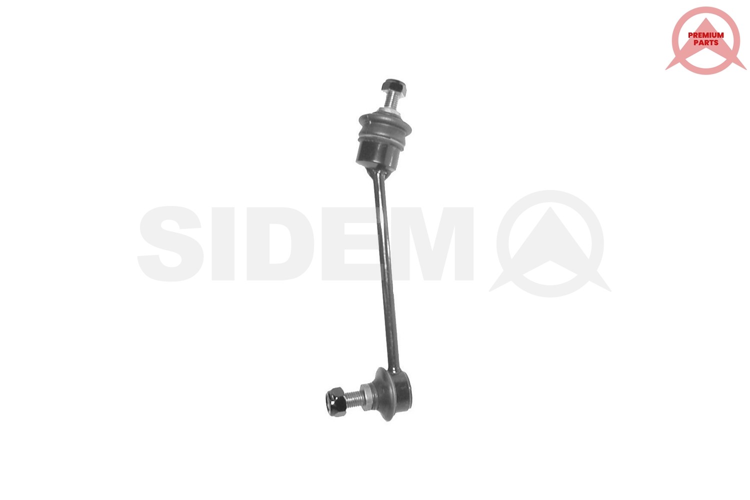 Rod/Strut, stabiliser - 65062 SIDEM