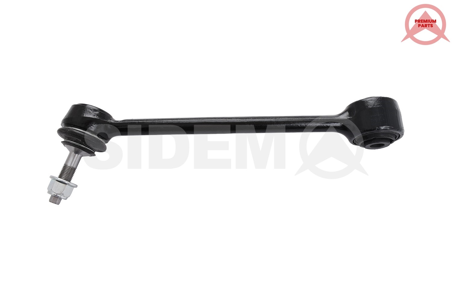 Rod/Strut, stabiliser - 65069 SIDEM