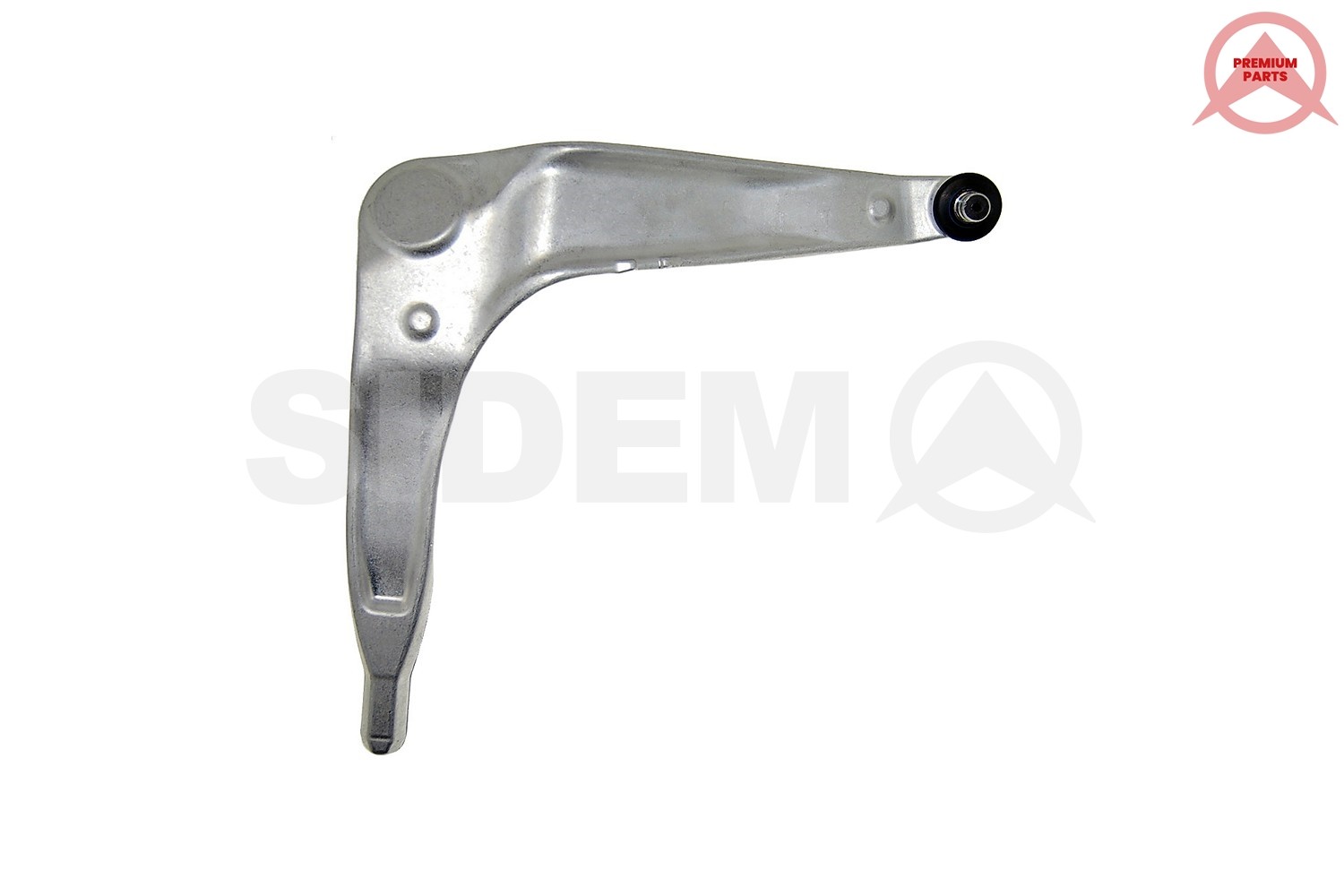 vikšro valdymo svirtis - 65071 SIDEM