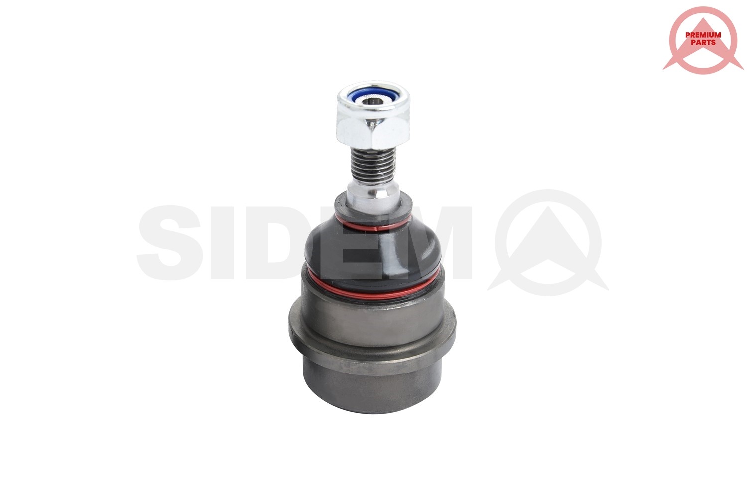 Ball Joint - 65081 SIDEM