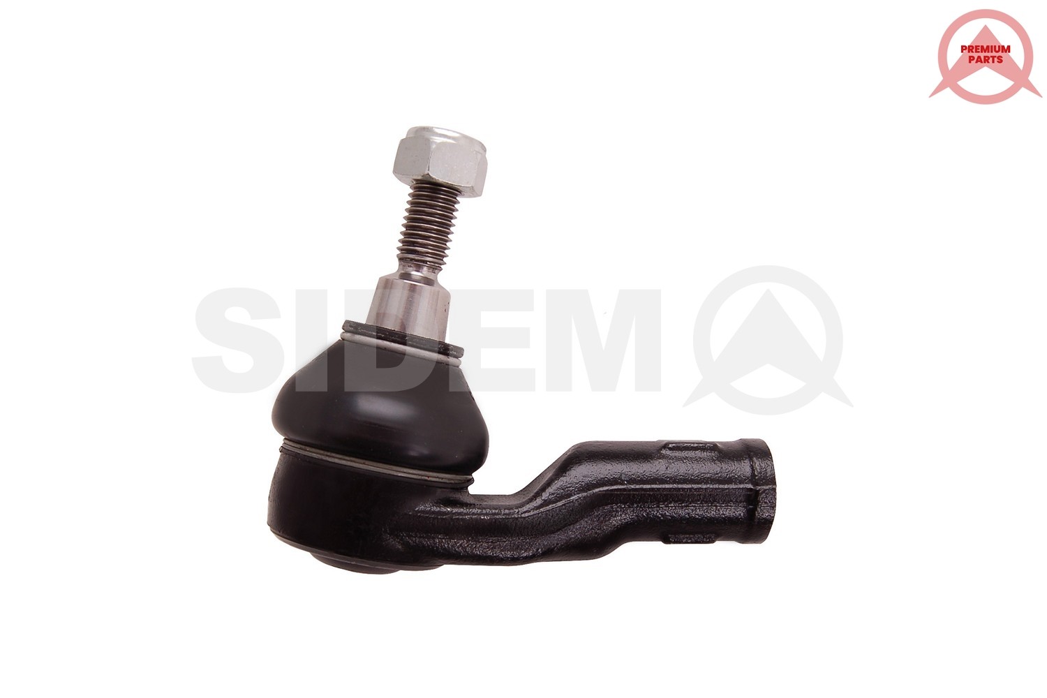 Tie Rod End - 65136 SIDEM
