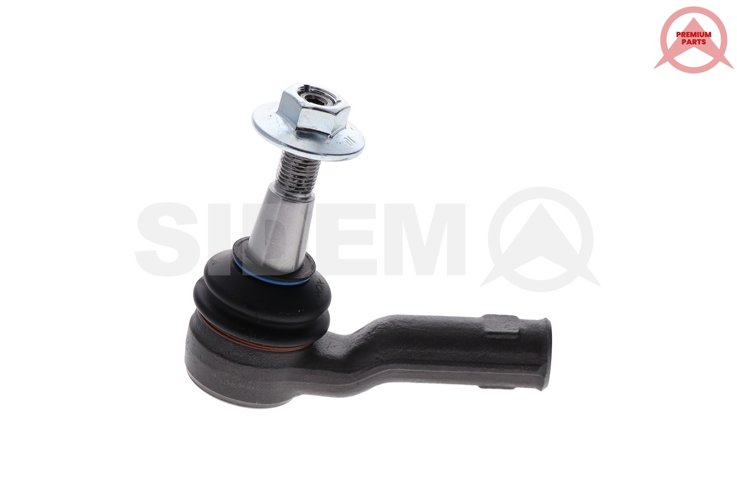 Tie Rod End - 65139 SIDEM