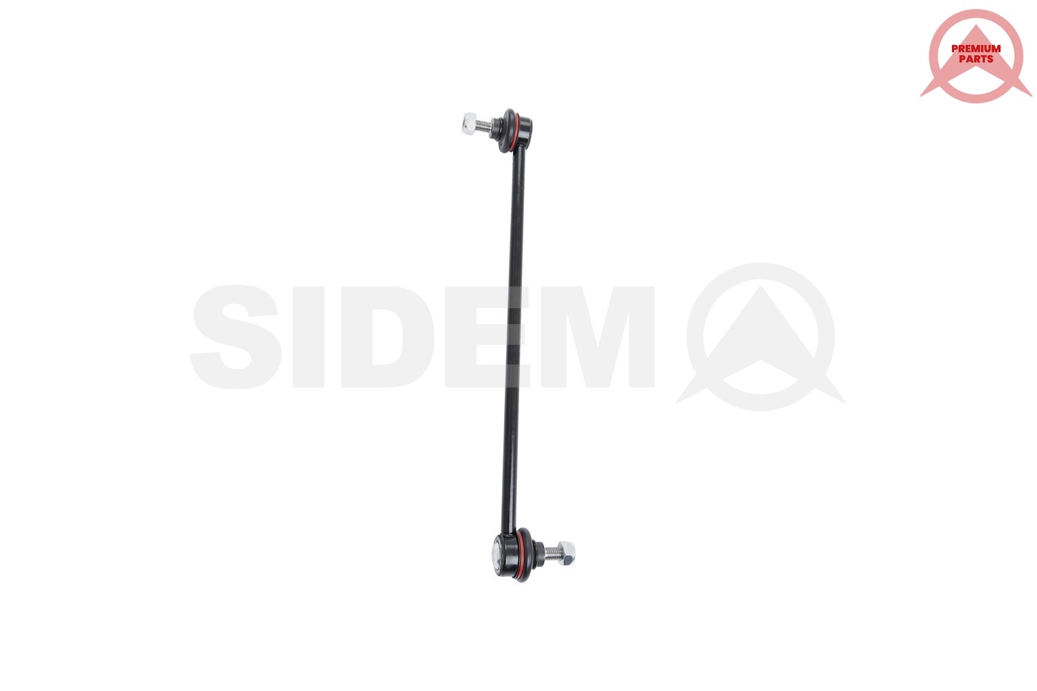 Rod/Strut, stabiliser - 65163 SIDEM