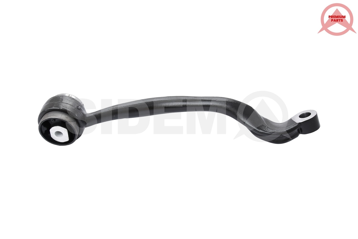 Track Control Arm - 65171 SIDEM