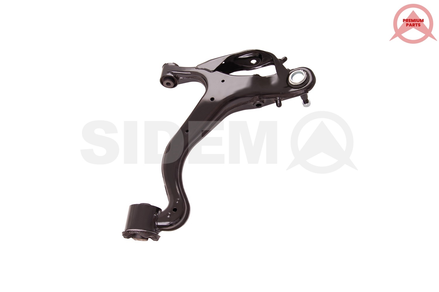 Track Control Arm - 65175 SIDEM