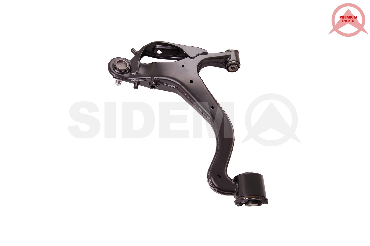 Track Control Arm - 65178 SIDEM