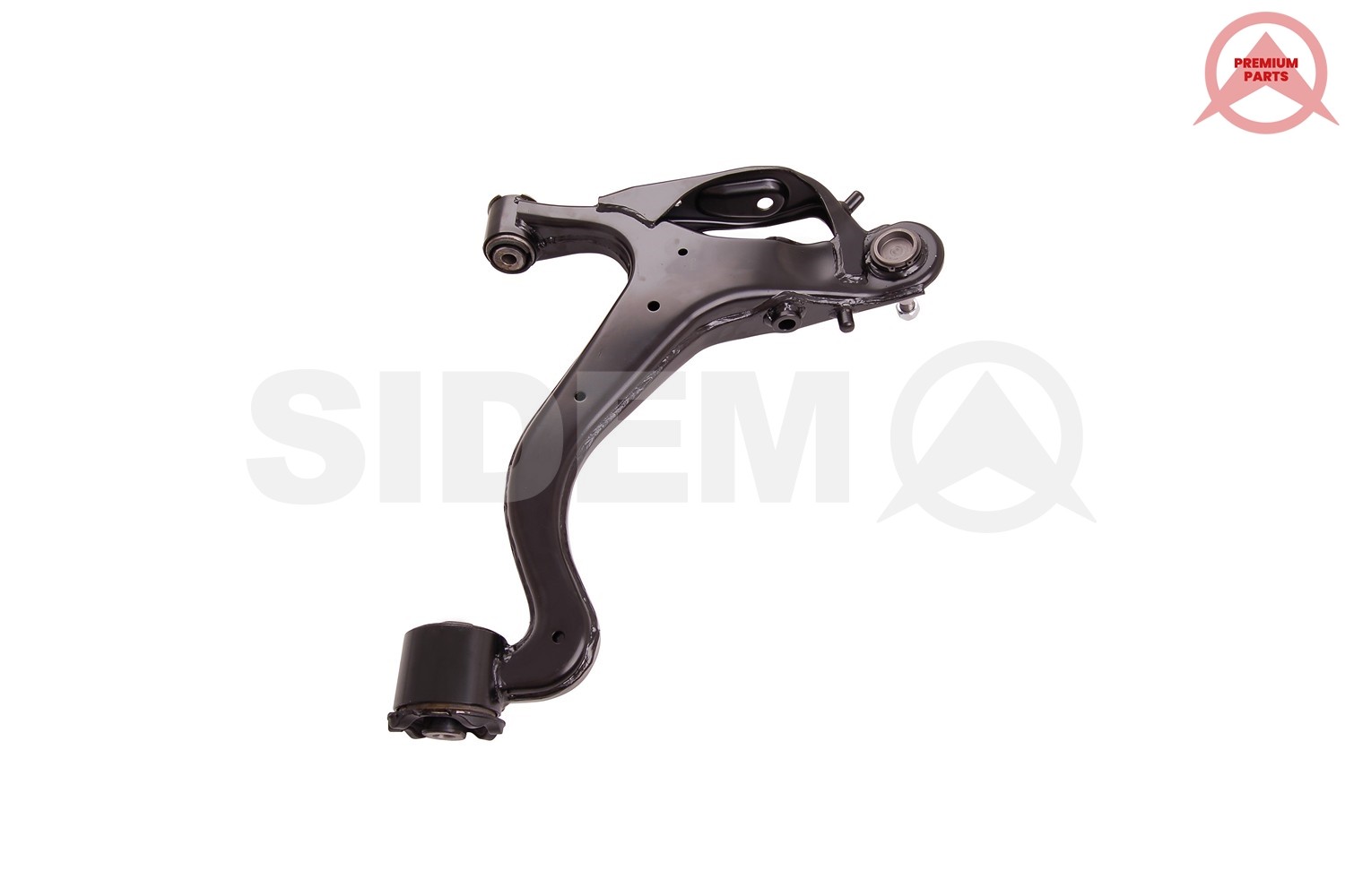 Track Control Arm - 65179 SIDEM