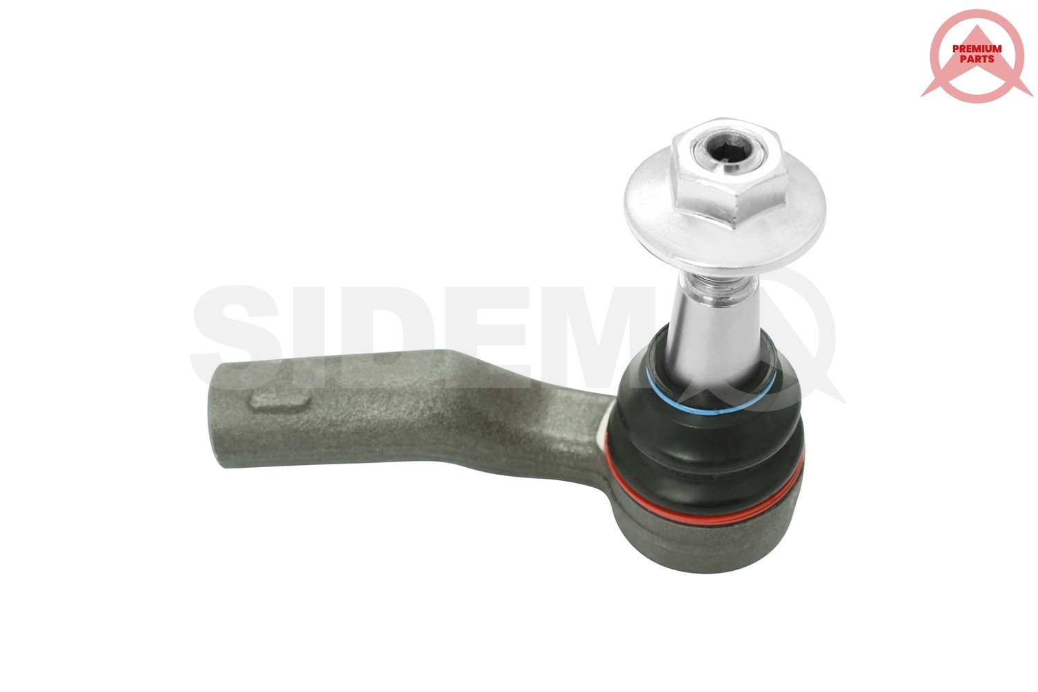 Tie Rod End - 65231 SIDEM