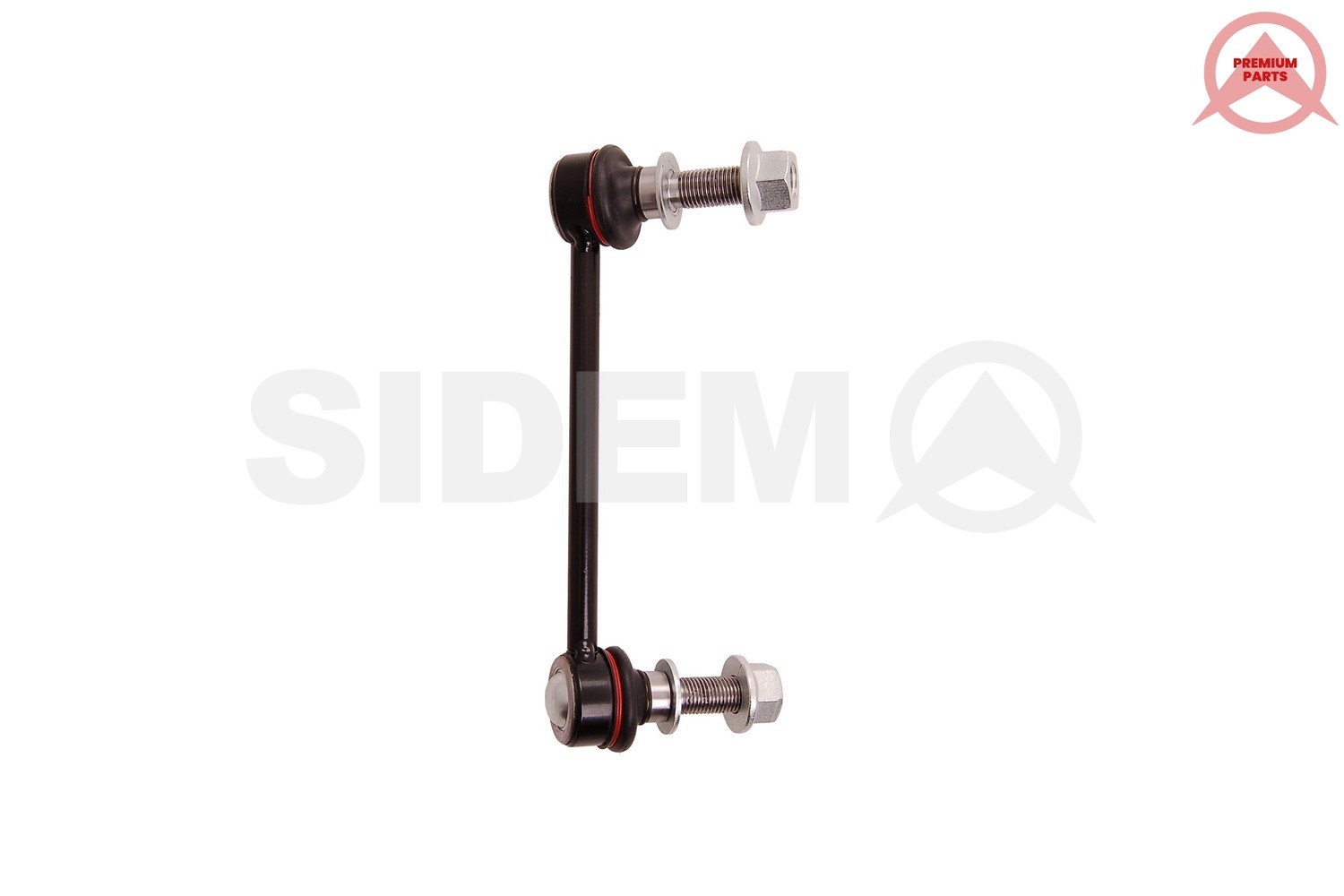 Rod/Strut, stabiliser - 65260 SIDEM