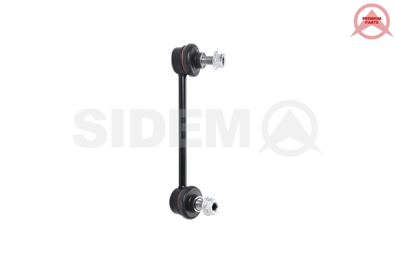 Rod/Strut, stabiliser - 65265 SIDEM