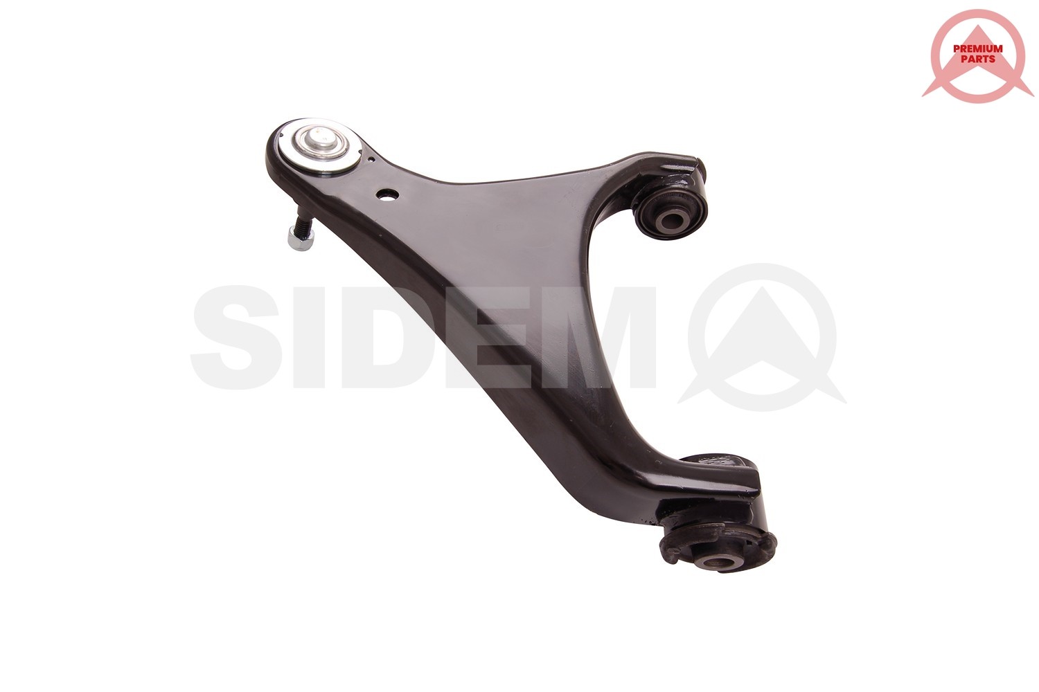 Track Control Arm - 65270 SIDEM