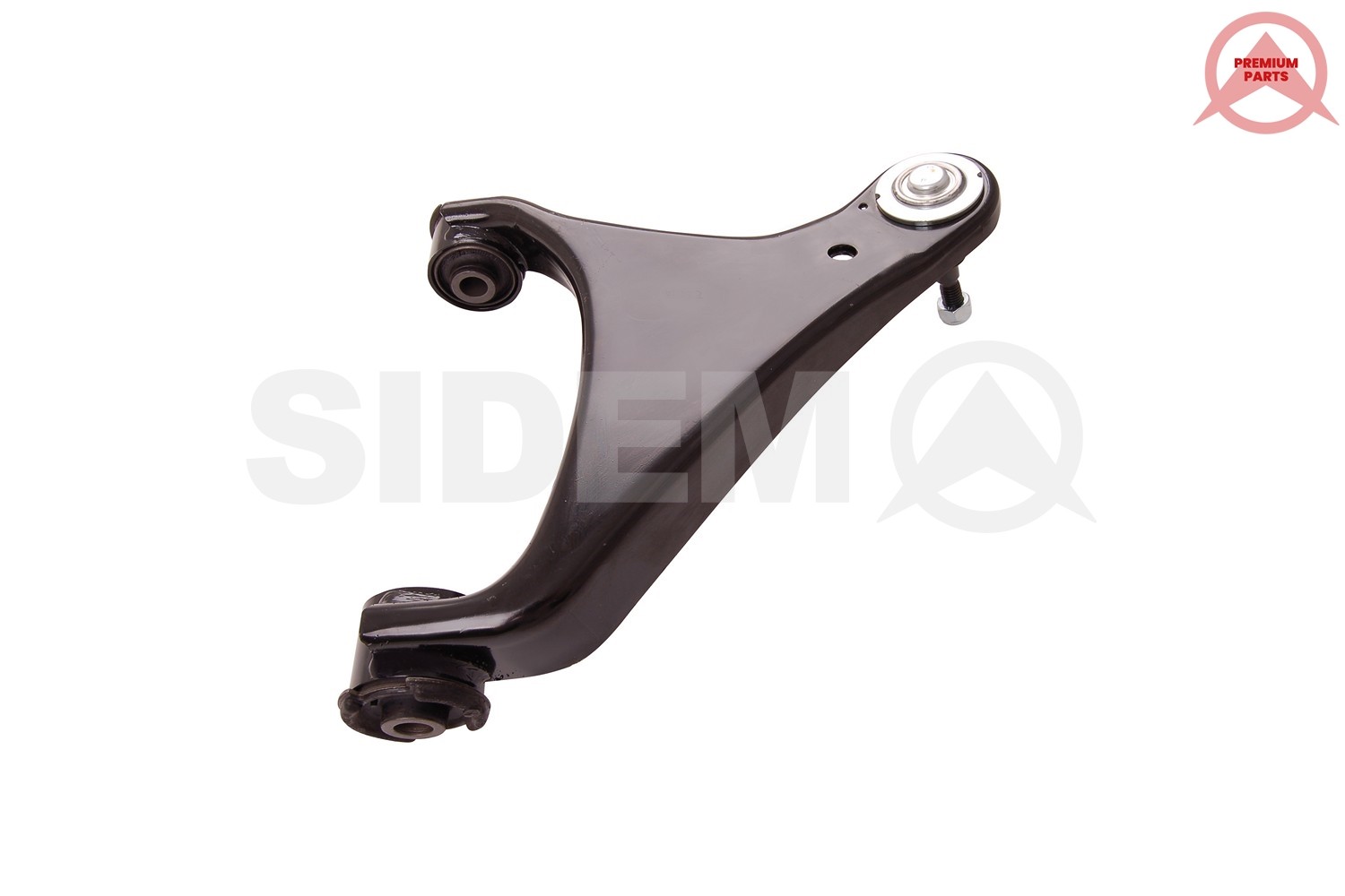 Track Control Arm - 65271 SIDEM